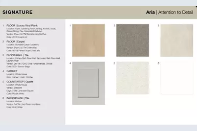 7227 Happiness Pass, Richmond, TX 77469 - Photo 4