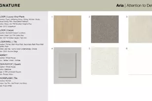 7227 Happiness Pass, Richmond, TX 77469 - Photo 4