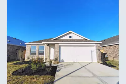 16227 Domestic Dove Way, Hockley, TX 77447 - Photo 24