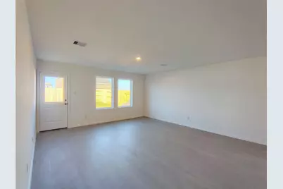 16227 Domestic Dove Way, Hockley, TX 77447 - Photo 12