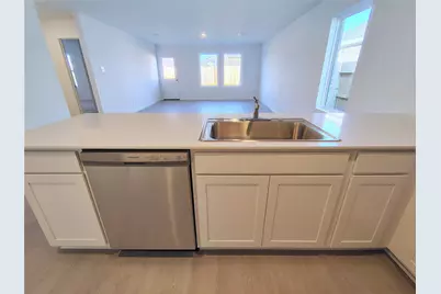 16227 Domestic Dove Way, Hockley, TX 77447 - Photo 10