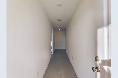 16227 Domestic Dove Way, Hockley, TX 77447 - Photo 2