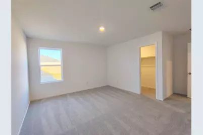 16227 Domestic Dove Way, Hockley, TX 77447 - Photo 18