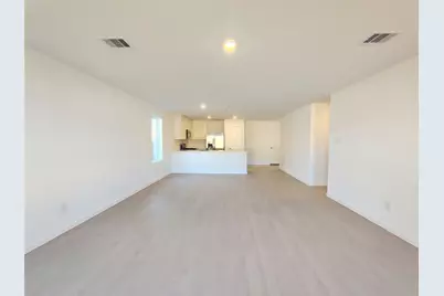 16227 Domestic Dove Way, Hockley, TX 77447 - Photo 14