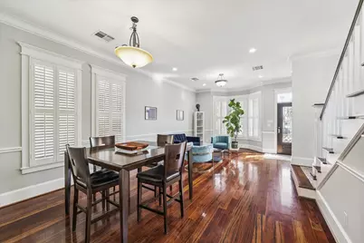 1315 W 22nd Street, Houston, TX 77008 - Photo 6