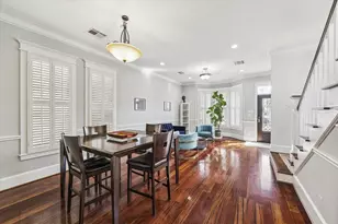 1315 W 22nd St, Houston, TX 77008 - Photo 6