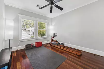 1315 W 22nd Street, Houston, TX 77008 - Photo 22