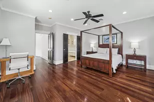 1315 W 22nd St, Houston, TX 77008 - Photo 16