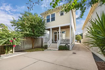 1315 W 22nd Street, Houston, TX 77008 - Photo 24