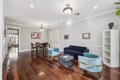 1315 W 22nd Street, Houston, TX 77008 - Photo 4