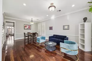 1315 W 22nd St, Houston, TX 77008 - Photo 4