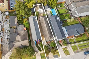 1315 W 22nd St, Houston, TX 77008 - Photo 30