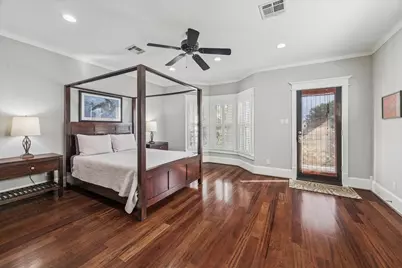 1315 W 22nd Street, Houston, TX 77008 - Photo 14