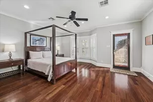 1315 W 22nd St, Houston, TX 77008 - Photo 14