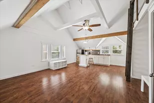 1315 W 22nd St, Houston, TX 77008 - Photo 26