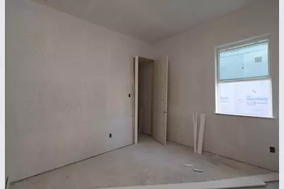 8903 Blackwoods Court, Porter, TX 77365 - Photo 30