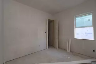 8903 Blackwoods Ct, Porter, TX 77365 - Photo 30