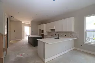 8903 Blackwoods Ct, Porter, TX 77365 - Photo 28