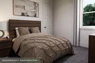 8903 Blackwoods Ct, Porter, TX 77365 - Photo 24