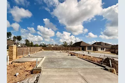 8903 Blackwoods Court, Porter, TX 77365 - Photo 32