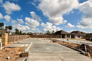 8903 Blackwoods Ct, Porter, TX 77365 - Photo 32