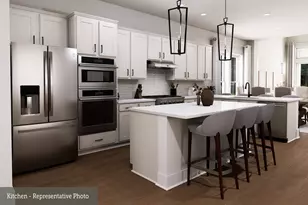 8903 Blackwoods Ct, Porter, TX 77365 - Photo 8