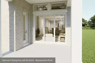 8903 Blackwoods Ct, Porter, TX 77365 - Photo 14