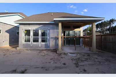 8903 Blackwoods Court, Porter, TX 77365 - Photo 26