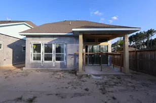 8903 Blackwoods Ct, Porter, TX 77365 - Photo 26
