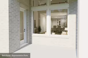 8903 Blackwoods Ct, Porter, TX 77365 - Photo 14