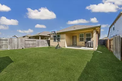 19066 Cicerone Court, New Caney, TX 77357 - Photo 16