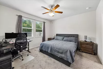 19066 Cicerone Court, New Caney, TX 77357 - Photo 10