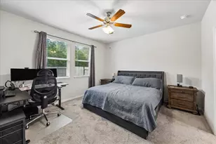 19066 Cicerone Ct, New Caney, TX 77357 - Photo 10