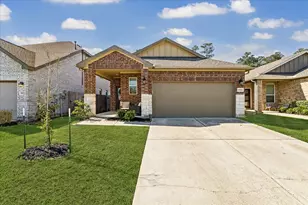 19066 Cicerone Ct, New Caney, TX 77357 - Photo 1
