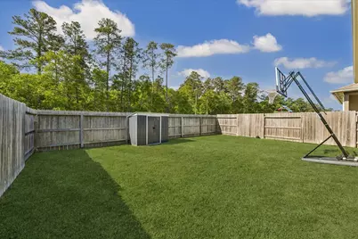 19066 Cicerone Court, New Caney, TX 77357 - Photo 6