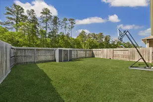 19066 Cicerone Ct, New Caney, TX 77357 - Photo 6