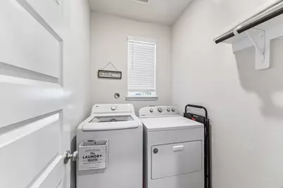 19066 Cicerone Court, New Caney, TX 77357 - Photo 12