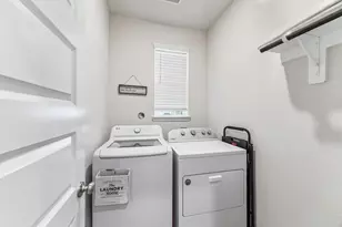 19066 Cicerone Ct, New Caney, TX 77357 - Photo 12