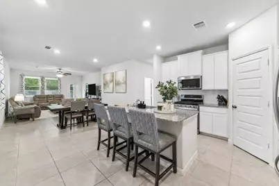 19066 Cicerone Court, New Caney, TX 77357 - Photo 4