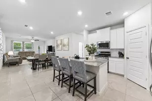 19066 Cicerone Ct, New Caney, TX 77357 - Photo 4