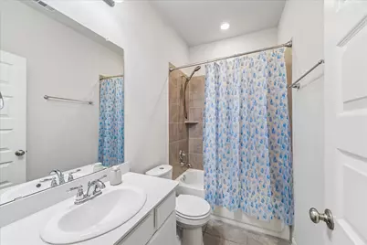19066 Cicerone Court, New Caney, TX 77357 - Photo 14