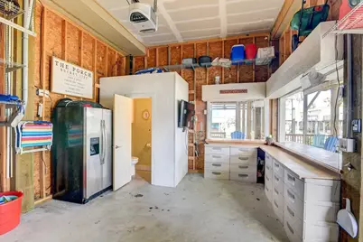 22122 Cantina Drive, Galveston, TX 77554 - Photo 28