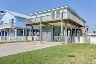 22122 Cantina Dr, Galveston, TX 77554 - Photo 36
