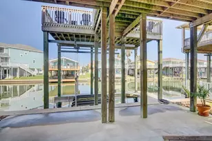 22122 Cantina Dr, Galveston, TX 77554 - Photo 34