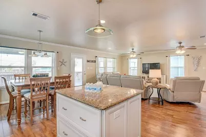 22122 Cantina Drive, Galveston, TX 77554 - Photo 12