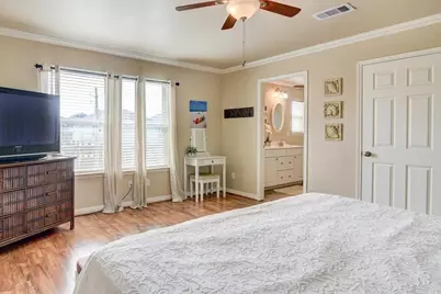 22122 Cantina Drive, Galveston, TX 77554 - Photo 14