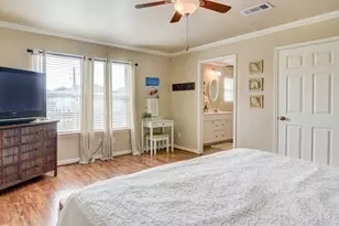 22122 Cantina Dr, Galveston, TX 77554 - Photo 14