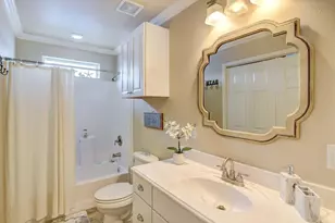 22122 Cantina Dr, Galveston, TX 77554 - Photo 18