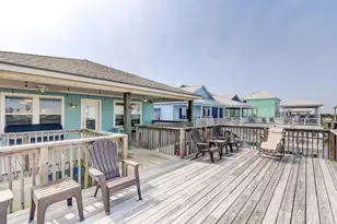 22122 Cantina Dr, Galveston, TX 77554 - Photo 24