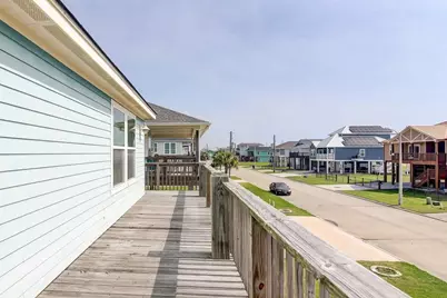 22122 Cantina Drive, Galveston, TX 77554 - Photo 26